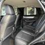 Mazda CX-60 2.5L e-SKYACTIV PHEV AWD HOMURA CON/DRI/COM Aut. Schwarz - thumbnail 16