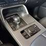 Mazda CX-60 2.5L e-SKYACTIV PHEV AWD HOMURA CON/DRI/COM Aut. Schwarz - thumbnail 28