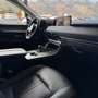 Mazda CX-60 2.5L e-SKYACTIV PHEV AWD HOMURA CON/DRI/COM Aut. Schwarz - thumbnail 31