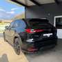 Mazda CX-60 2.5L e-SKYACTIV PHEV AWD HOMURA CON/DRI/COM Aut. Schwarz - thumbnail 3