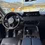 Mazda CX-60 2.5L e-SKYACTIV PHEV AWD HOMURA CON/DRI/COM Aut. Schwarz - thumbnail 18