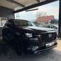 Mazda CX-60 2.5L e-SKYACTIV PHEV AWD HOMURA CON/DRI/COM Aut. Schwarz - thumbnail 6
