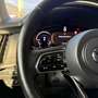 Mazda CX-60 2.5L e-SKYACTIV PHEV AWD HOMURA CON/DRI/COM Aut. Schwarz - thumbnail 24