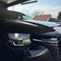 Mazda CX-60 2.5L e-SKYACTIV PHEV AWD HOMURA CON/DRI/COM Aut. Schwarz - thumbnail 7