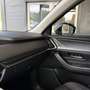 Mazda CX-60 2.5L e-SKYACTIV PHEV AWD HOMURA CON/DRI/COM Aut. Schwarz - thumbnail 29