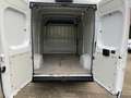 Fiat Ducato Hochr.-Kasten 30 140 L2H2 RS: 3450 mm Weiß - thumbnail 11