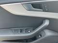 Audi A5 35 TFSI S line S tro. Navi/SHZ/uvm. Blau - thumbnail 13