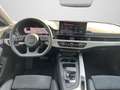 Audi A5 35 TFSI S line S tro. Navi/SHZ/uvm. Blau - thumbnail 3