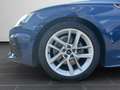 Audi A5 35 TFSI S line S tro. Navi/SHZ/uvm. Blau - thumbnail 8