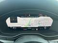 Audi A5 35 TFSI S line S tro. Navi/SHZ/uvm. Blau - thumbnail 10