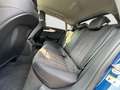 Audi A5 35 TFSI S line S tro. Navi/SHZ/uvm. Blau - thumbnail 14