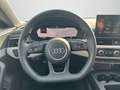Audi A5 35 TFSI S line S tro. Navi/SHZ/uvm. Blau - thumbnail 9