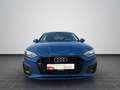 Audi A5 35 TFSI S line S tro. Navi/SHZ/uvm. Blau - thumbnail 5