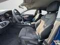 Audi A5 35 TFSI S line S tro. Navi/SHZ/uvm. Blau - thumbnail 12