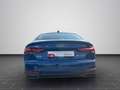 Audi A5 35 TFSI S line S tro. Navi/SHZ/uvm. Blau - thumbnail 6