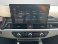 Audi A5 35 TFSI S line S tro. Navi/SHZ/uvm. Blau - thumbnail 11