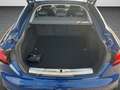 Audi A5 35 TFSI S line S tro. Navi/SHZ/uvm. Blau - thumbnail 15