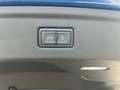 Audi A5 35 TFSI S line S tro. Navi/SHZ/uvm. Blau - thumbnail 16