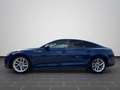 Audi A5 35 TFSI S line S tro. Navi/SHZ/uvm. Blau - thumbnail 7