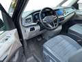 Volkswagen T7 Multivan Style lang AHK/ACC/HUD/PANO/STNDHZNG Schwarz - thumbnail 5