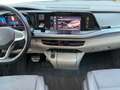 Volkswagen T7 Multivan Style lang AHK/ACC/HUD/PANO/STNDHZNG Schwarz - thumbnail 7