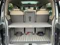 Volkswagen T7 Multivan Style lang AHK/ACC/HUD/PANO/STNDHZNG Schwarz - thumbnail 14