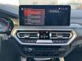 BMW X4 30d M Sport Shadow Line -Memory-Pano-360K-20Z Blau - thumbnail 17