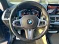 BMW X4 30d M Sport Shadow Line -Memory-Pano-360K-20Z Blau - thumbnail 15