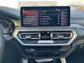 BMW X4 30d M Sport Shadow Line -Memory-Pano-360K-20Z Blau - thumbnail 19