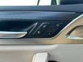 BMW X4 30d M Sport Shadow Line -Memory-Pano-360K-20Z Blau - thumbnail 11