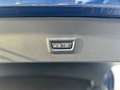 BMW X4 30d M Sport Shadow Line -Memory-Pano-360K-20Z Blau - thumbnail 23