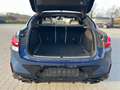 BMW X4 30d M Sport Shadow Line -Memory-Pano-360K-20Z Blau - thumbnail 22