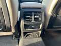 BMW X4 30d M Sport Shadow Line -Memory-Pano-360K-20Z Blau - thumbnail 21