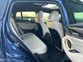 BMW X4 30d M Sport Shadow Line -Memory-Pano-360K-20Z Blau - thumbnail 24