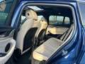 BMW X4 30d M Sport Shadow Line -Memory-Pano-360K-20Z Blau - thumbnail 20