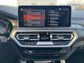 BMW X4 30d M Sport Shadow Line -Memory-Pano-360K-20Z Blau - thumbnail 18