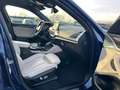 BMW X4 30d M Sport Shadow Line -Memory-Pano-360K-20Z Blau - thumbnail 25