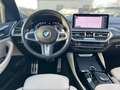 BMW X4 30d M Sport Shadow Line -Memory-Pano-360K-20Z Blau - thumbnail 14
