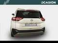 Nissan X-Trail 1.5 e-Power N-Connecta e-4orce 4x4 7pl. 158kW Blanc - thumbnail 5