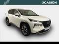 Nissan X-Trail 1.5 e-Power N-Connecta e-4orce 4x4 7pl. 158kW Blanc - thumbnail 3