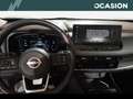 Nissan X-Trail 1.5 e-Power N-Connecta e-4orce 4x4 7pl. 158kW Blanc - thumbnail 10