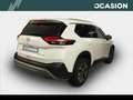 Nissan X-Trail 1.5 e-Power N-Connecta e-4orce 4x4 7pl. 158kW Blanc - thumbnail 2