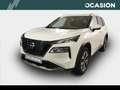 Nissan X-Trail 1.5 e-Power N-Connecta e-4orce 4x4 7pl. 158kW Blanc - thumbnail 1