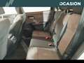 Nissan X-Trail 1.5 e-Power N-Connecta e-4orce 4x4 7pl. 158kW Blanc - thumbnail 12