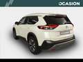 Nissan X-Trail 1.5 e-Power N-Connecta e-4orce 4x4 7pl. 158kW Blanc - thumbnail 4