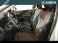 Nissan X-Trail 1.5 e-Power N-Connecta e-4orce 4x4 7pl. 158kW Blanc - thumbnail 11