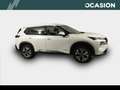 Nissan X-Trail 1.5 e-Power N-Connecta e-4orce 4x4 7pl. 158kW Blanc - thumbnail 8