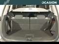 Nissan X-Trail 1.5 e-Power N-Connecta e-4orce 4x4 7pl. 158kW Blanc - thumbnail 13