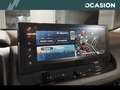 Nissan X-Trail 1.5 e-Power N-Connecta e-4orce 4x4 7pl. 158kW Blanc - thumbnail 9