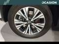 Nissan X-Trail 1.5 e-Power N-Connecta e-4orce 4x4 7pl. 158kW Blanc - thumbnail 14